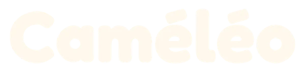 Caméléo